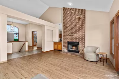 675 White Pine Circle, Lake in the Hills, IL 60156 - Photo 7