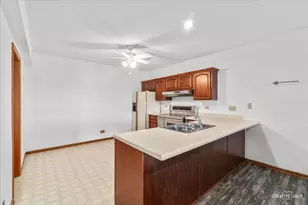 675 White Pine Cir, Lake in the Hills, IL 60156 - Photo 23