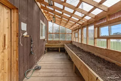 675 White Pine Circle, Lake in the Hills, IL 60156 - Photo 29