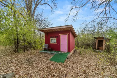 675 White Pine Circle, Lake in the Hills, IL 60156 - Photo 31