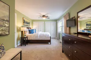 806 W Hackberry Dr, Arlington Heights, IL 60004 - Photo 11