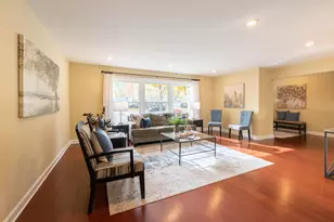 806 W Hackberry Dr, Arlington Heights, IL 60004 - Photo 5