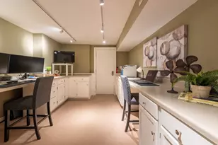 806 W Hackberry Dr, Arlington Heights, IL 60004 - Photo 17