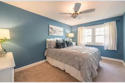 806 W Hackberry Drive, Arlington Heights, IL 60004 - Photo 15