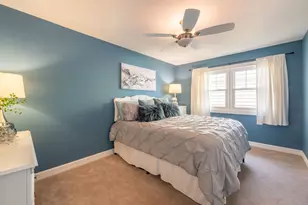 806 W Hackberry Dr, Arlington Heights, IL 60004 - Photo 15