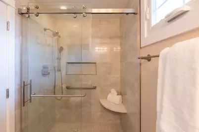 806 W Hackberry Drive, Arlington Heights, IL 60004 - Photo 19