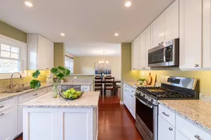 806 W Hackberry Dr, Arlington Heights, IL 60004 - Photo 7