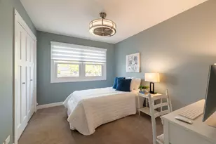 806 W Hackberry Dr, Arlington Heights, IL 60004 - Photo 13