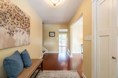 806 W Hackberry Drive, Arlington Heights, IL 60004 - Photo 3