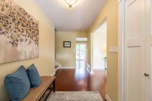 806 W Hackberry Dr, Arlington Heights, IL 60004 - Photo 3