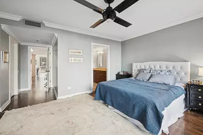 250 E Pearson Street #901, Chicago, IL 60611 - Photo 13