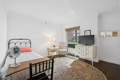 250 E Pearson Street #901, Chicago, IL 60611 - Photo 17