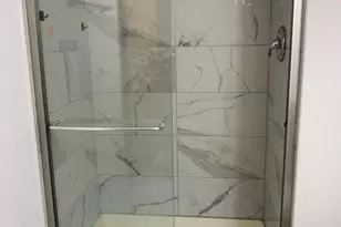 1073 Foxworth Blvd, Lombard, IL 60148 - Photo 33