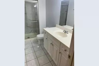 1073 Foxworth Boulevard, Lombard, IL 60148 - Photo 31