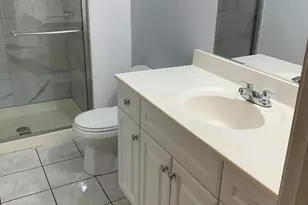 1073 Foxworth Blvd, Lombard, IL 60148 - Photo 31