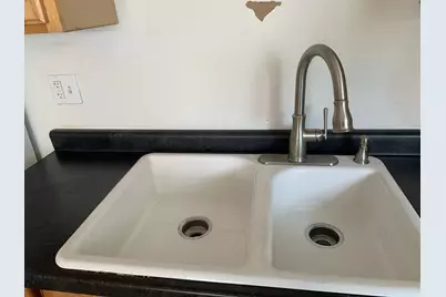 1073 Foxworth Boulevard, Lombard, IL 60148 - Photo 19