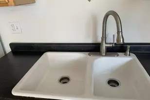 1073 Foxworth Blvd, Lombard, IL 60148 - Photo 19