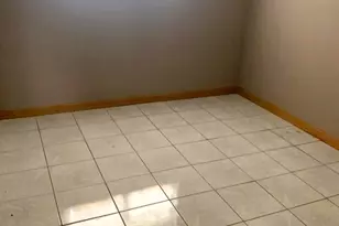 1073 Foxworth Blvd, Lombard, IL 60148 - Photo 29