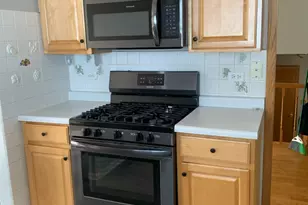 1073 Foxworth Blvd, Lombard, IL 60148 - Photo 13