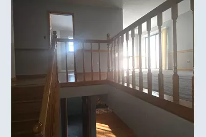 1073 Foxworth Boulevard, Lombard, IL 60148 - Photo 7