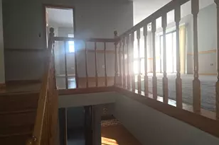 1073 Foxworth Blvd, Lombard, IL 60148 - Photo 7