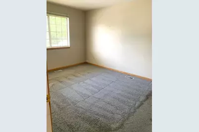 1073 Foxworth Boulevard, Lombard, IL 60148 - Photo 23