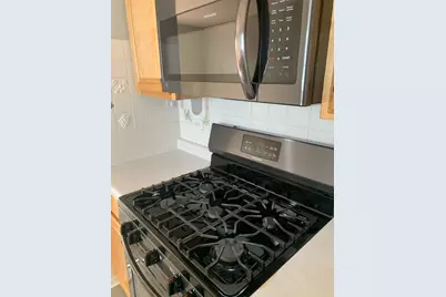 1073 Foxworth Boulevard, Lombard, IL 60148 - Photo 17