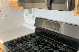 1073 Foxworth Blvd, Lombard, IL 60148 - Photo 17