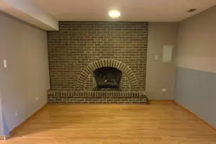 1073 Foxworth Blvd, Lombard, IL 60148 - Photo 3