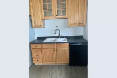 1073 Foxworth Boulevard, Lombard, IL 60148 - Photo 11