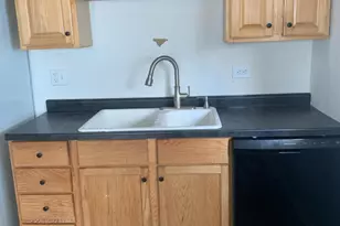 1073 Foxworth Blvd, Lombard, IL 60148 - Photo 11