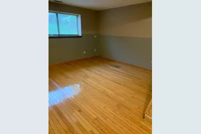 1073 Foxworth Boulevard, Lombard, IL 60148 - Photo 25