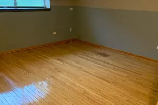 1073 Foxworth Blvd, Lombard, IL 60148 - Photo 25