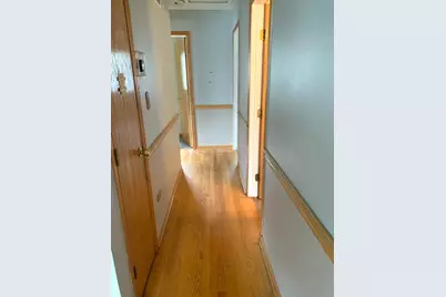 1073 Foxworth Boulevard, Lombard, IL 60148 - Photo 27