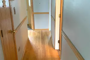 1073 Foxworth Blvd, Lombard, IL 60148 - Photo 27