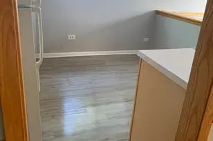 1073 Foxworth Blvd, Lombard, IL 60148 - Photo 15