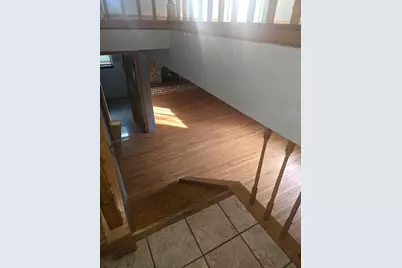 1073 Foxworth Boulevard, Lombard, IL 60148 - Photo 9