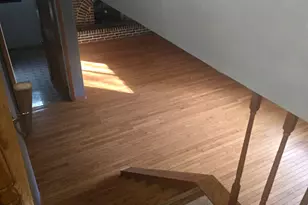 1073 Foxworth Blvd, Lombard, IL 60148 - Photo 9