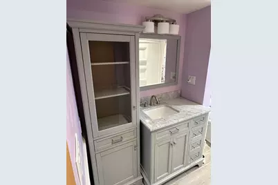 521 Chaney Avenue, Crest Hill, IL 60403 - Photo 7