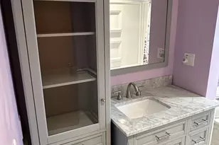 521 Chaney Ave, Crest Hill, IL 60403 - Photo 7