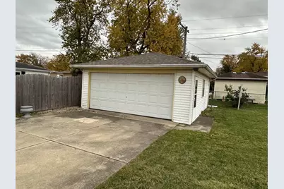 521 Chaney Avenue, Crest Hill, IL 60403 - Photo 3