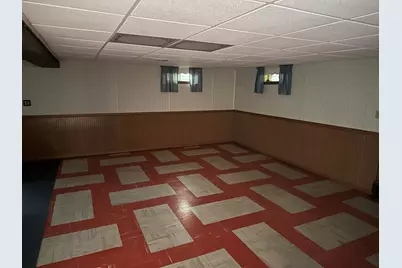 521 Chaney Avenue, Crest Hill, IL 60403 - Photo 21