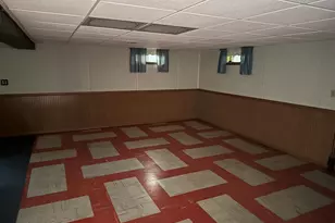 521 Chaney Ave, Crest Hill, IL 60403 - Photo 21