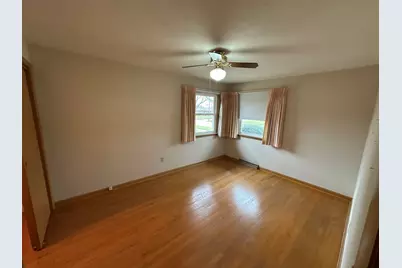 521 Chaney Avenue, Crest Hill, IL 60403 - Photo 11