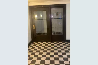 2233 E 70th Place #1, Chicago, IL 60649 - Photo 5