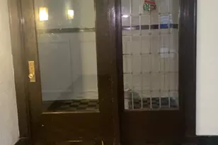 2233 E 70th Pl, Chicago, IL 60649 - Photo 5