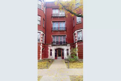 2233 E 70th Place #1, Chicago, IL 60649 - Photo 1