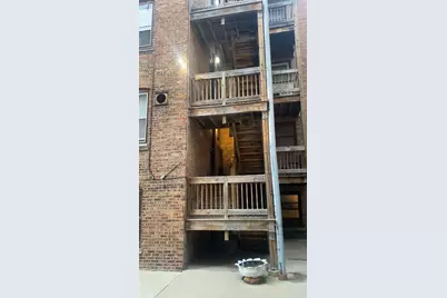 2233 E 70th Place #1, Chicago, IL 60649 - Photo 17