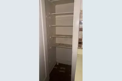 2233 E 70th Place #1, Chicago, IL 60649 - Photo 11