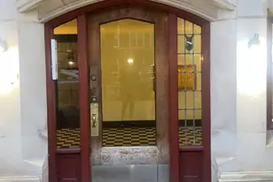 2233 E 70th Pl, Chicago, IL 60649 - Photo 3